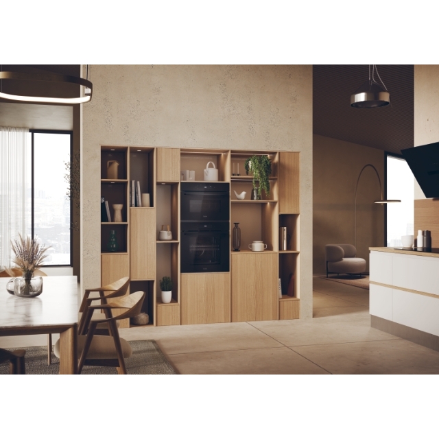 H6 ID25G5HTB1 33704154 19