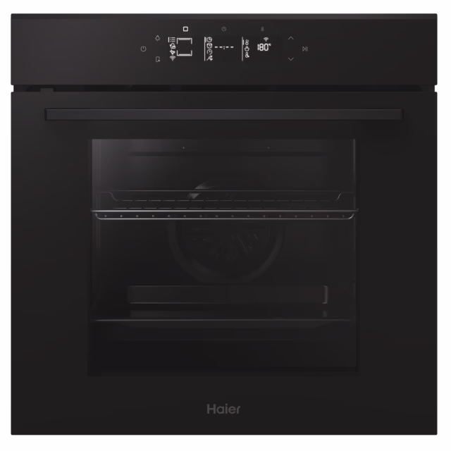 H6 ID25G5HTB1