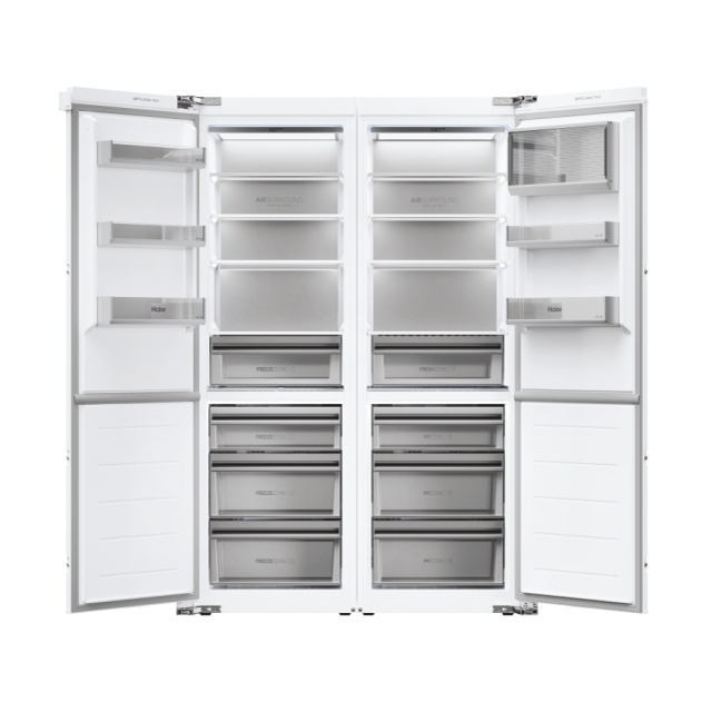 HUT7518EWF 37900604 5