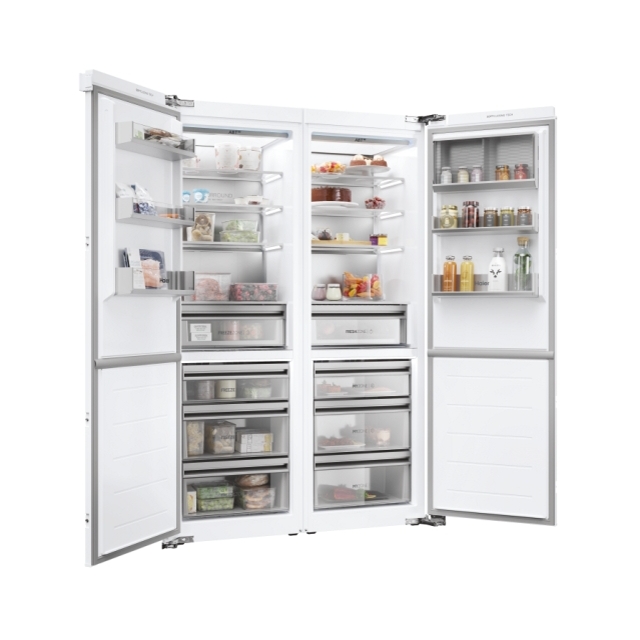 HUT7518EWF 37900604 6