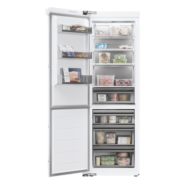 HUT7518EWF 37900604 0