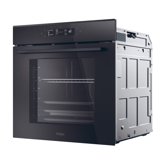 H6 ID25G5HTB1 33704154 2