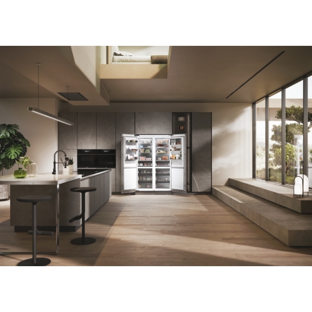 HUT7518EWF 37900604 8