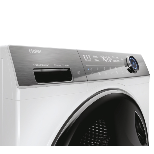 HWD100-B14979U-S 31020371 5