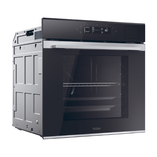 H6 ID25G5SYTX 33704023 10