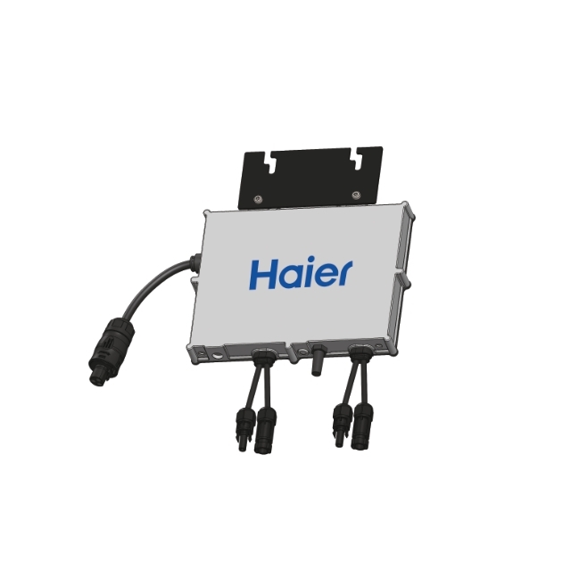 HMK1P800DFT420X2 32800005 2