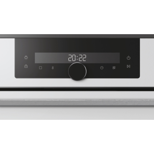 HOQ-F6QAN3WB/EE 33704130 3