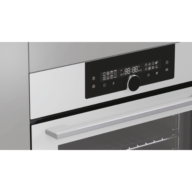 HOQ-F6QAN3WB/EE 33704130 4