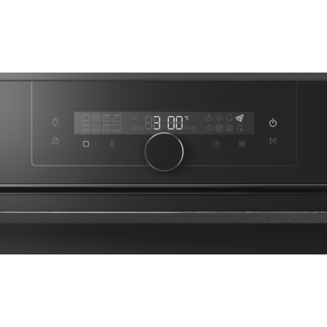 HOQ-F6QAN3GB/EE 33704131 3