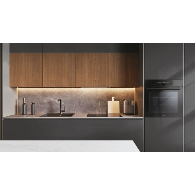 HOQ-F6QAN3GB/EE 33704131 5