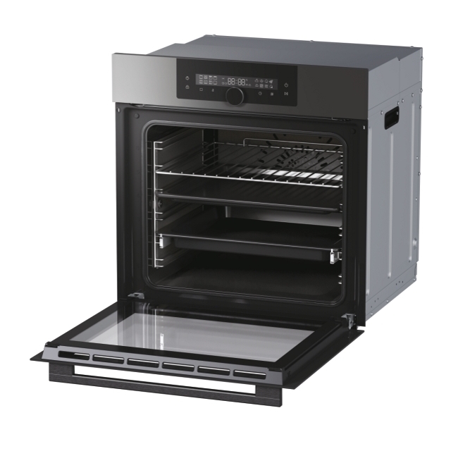 HOQ-F6QAN3DG/EE 33704132 1