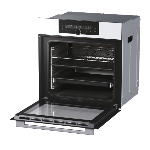 HOQ-F6QAN3WB/EE 33704130 1