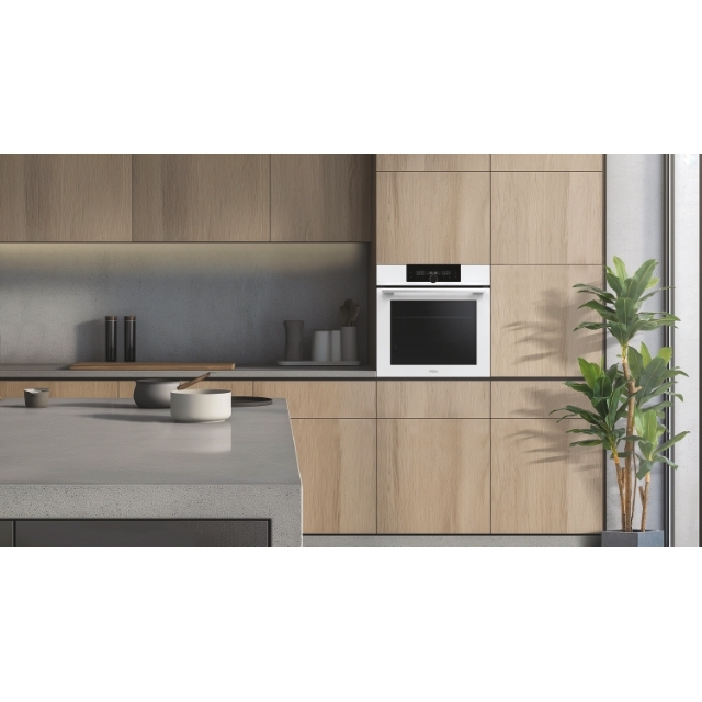 HOQ-F6QAN3WB/EE 33704130 5