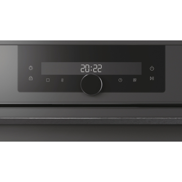 HOQ-F6QAN3GB/EE 33704131 2