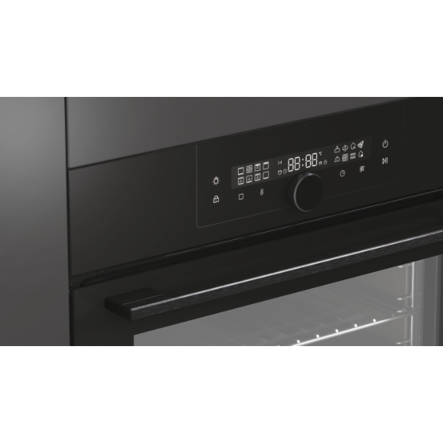 HOQ-F6QAN3GB/EE 33704131 4