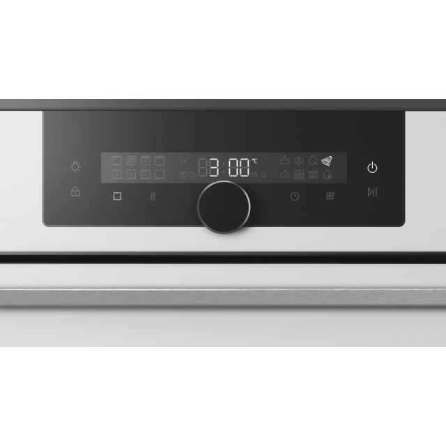 HOQ-F6QAN3WB/EE 33704130 2