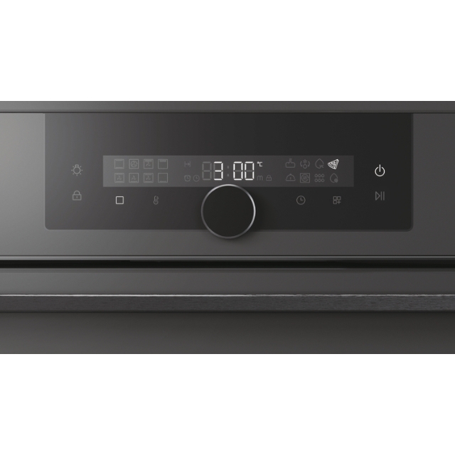 HOQ-F6QAN3DG/EE 33704132 3