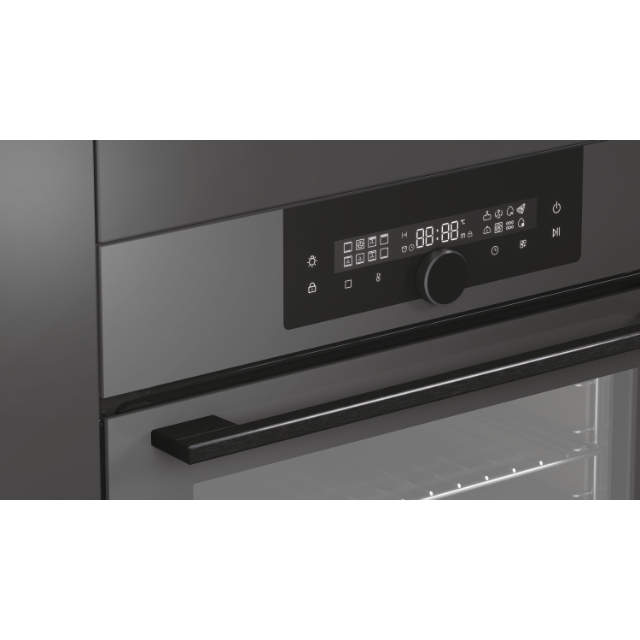 HOQ-F6QAN3DG/EE 33704132 4