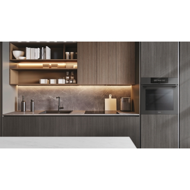 HOQ-F6QAN3DG/EE 33704132 5