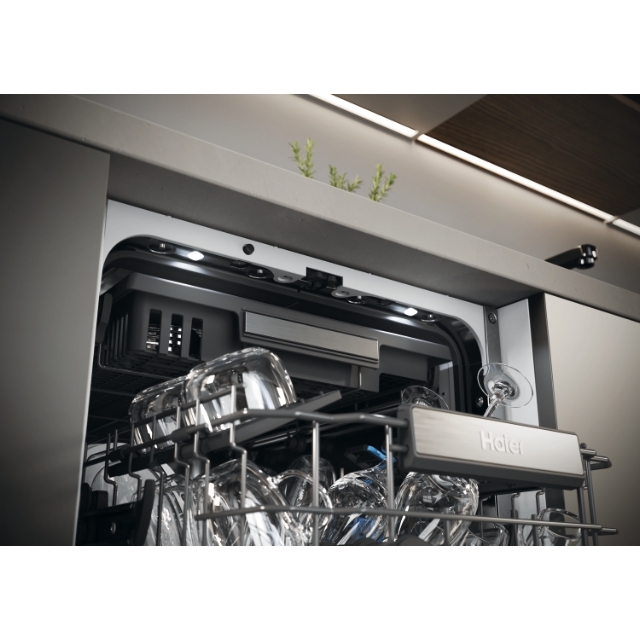 XI1C1TB4LPCFB 32901841 10