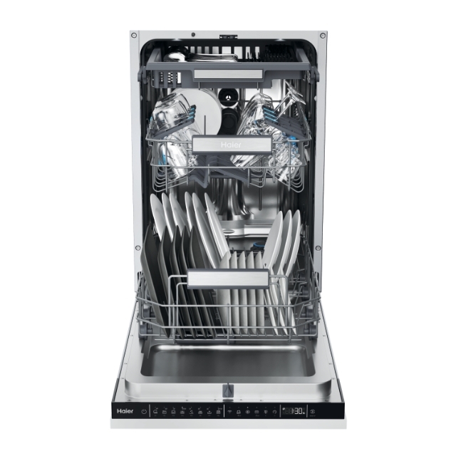 XI1C1TB4LPCFB 32901841 1