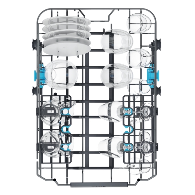 XI1C1TB4LPCFB 32901841 13