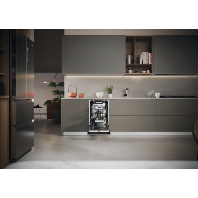 XI1C1TB4LPCFB 32901841 8