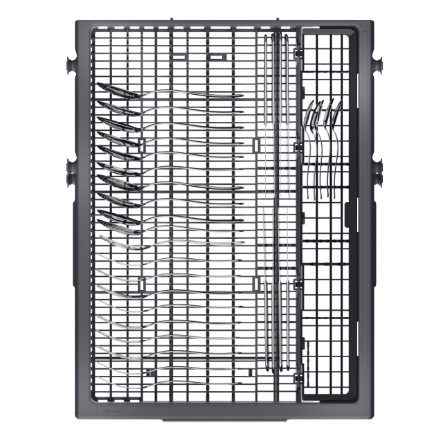 XI1C1TB4LPCFB 32901841 12