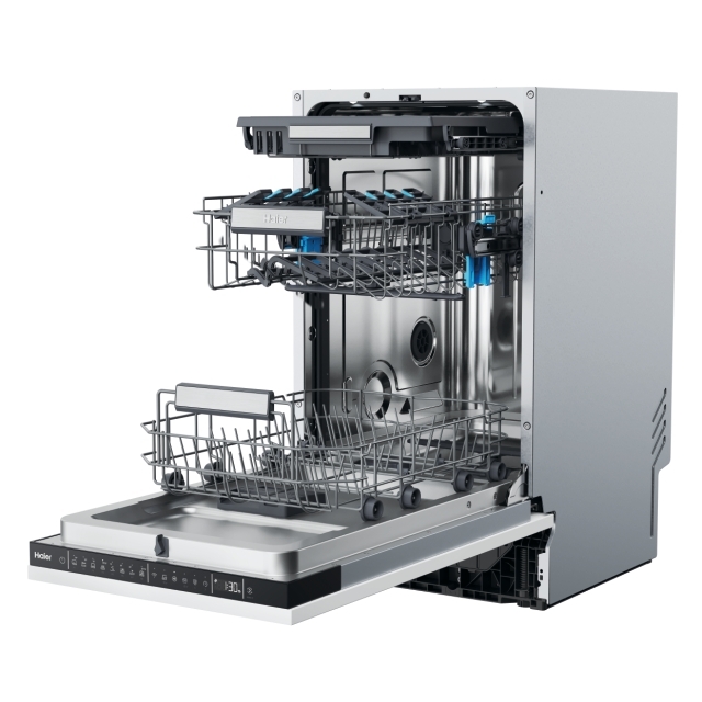 XI1C1TB4LPCFB 32901841 4