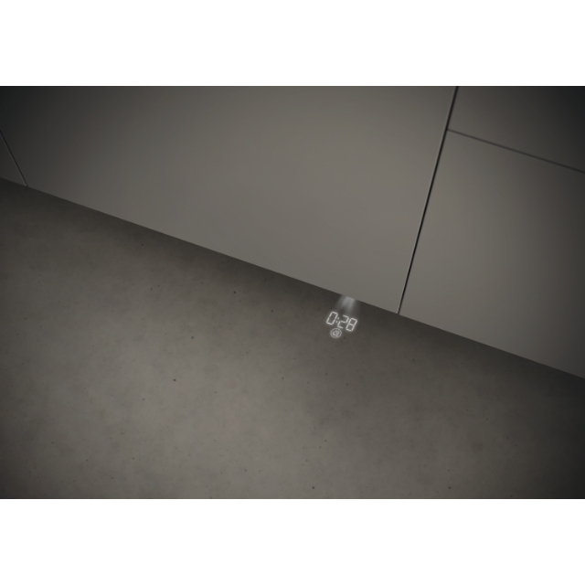 XI1C1TB4LPCFB 32901841 11