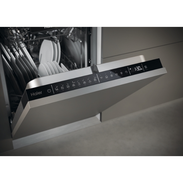 XI1C1TB4LPCFB 32901841 9