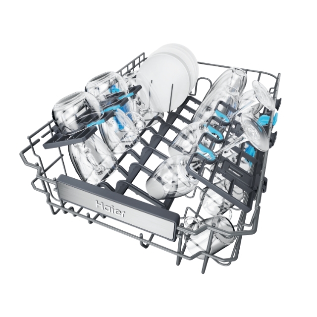 XI1C1TB4LPCFB 32901841 16