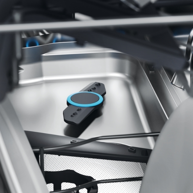 XI1C1TB4LPCFB 32901841 18