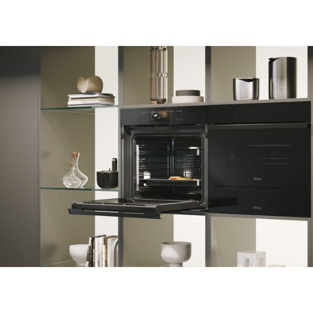 H6 ID68M5YTB 33703946 19