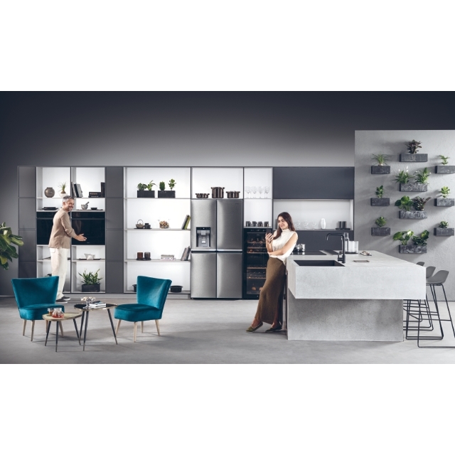 H6 ID68M5YTB 33703946 34