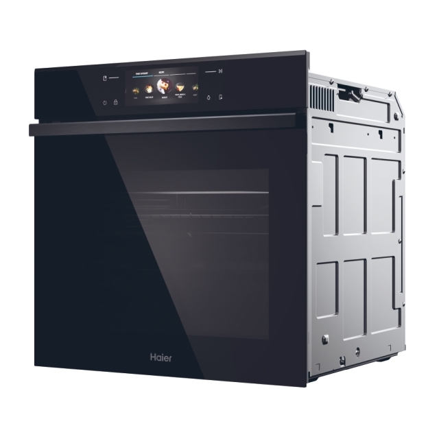 H6 ID68M5YTB 33703946 3