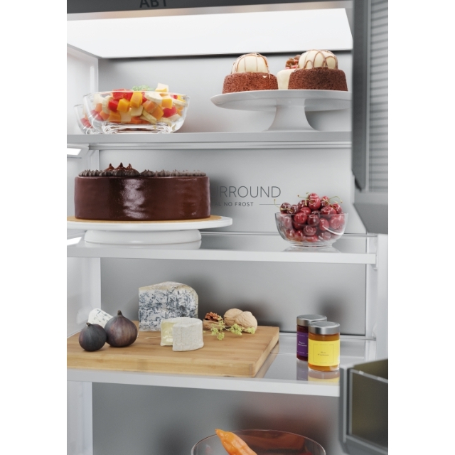 HMLT7518EWF 34901702 18