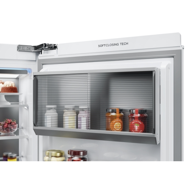 HMLT7518EWF 34901702 15