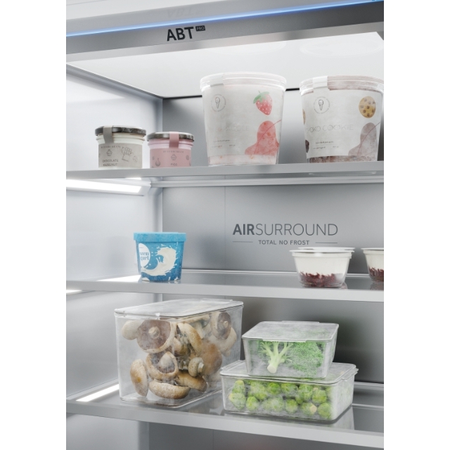 HUT7518EWF 37900604 13