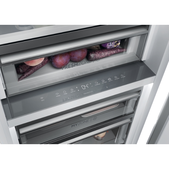 HMLT7518EWF 34901702 13