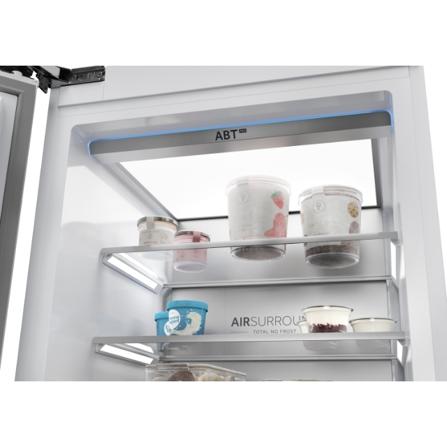 HUT7518EWF 37900604 12