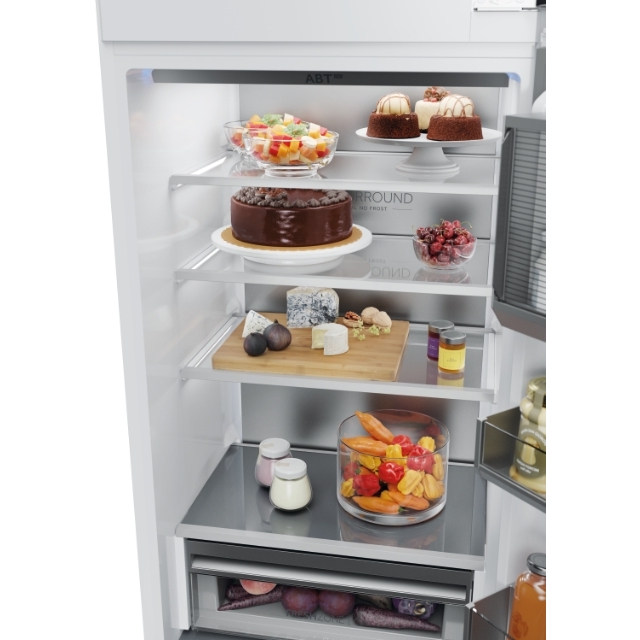 HMLT7518EWF 34901702 16