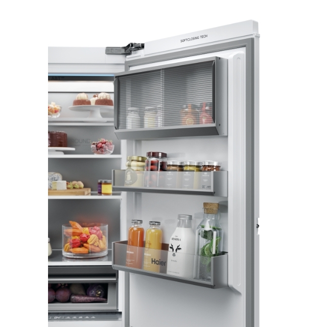 HMLT7518EWF 34901702 17