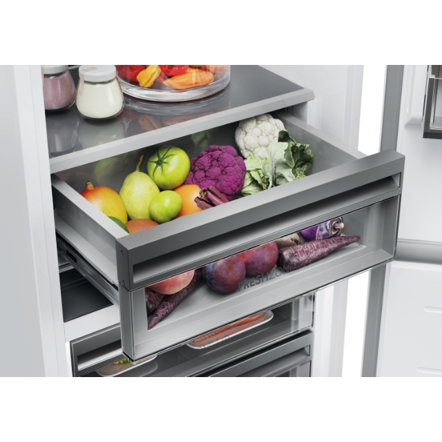 HMLT7518EWF 34901702 14