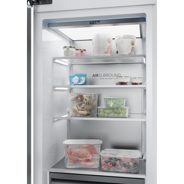 HUT7518EWF 37900604 14