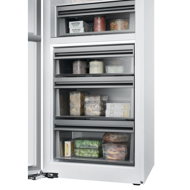 HUT7518EWF 37900604 18