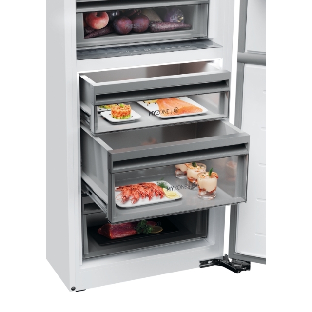 HMLT7518EWF 34901702 19