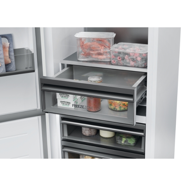 HUT7518EWF 37900604 16