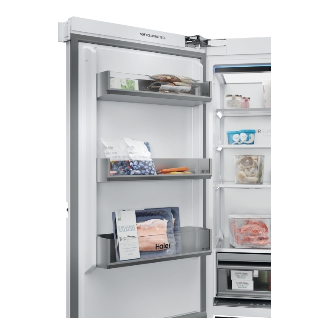 HUT7518EWF 37900604 15