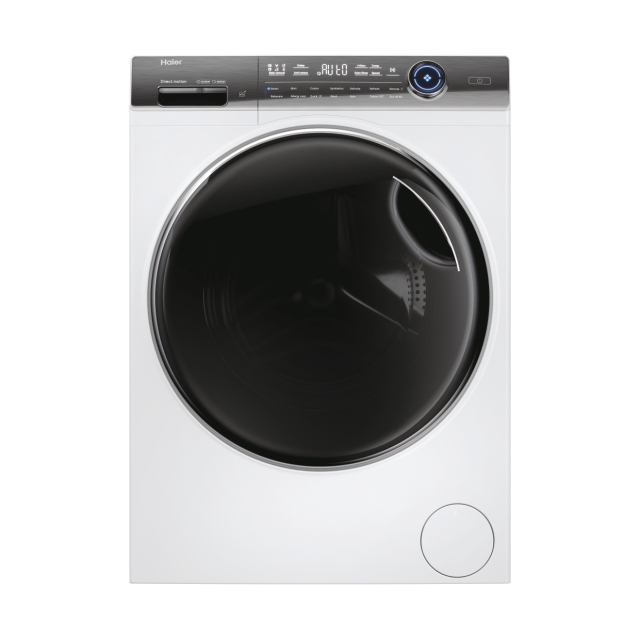 ハイアール／Haier／冷蔵庫／2ドア／148L／JR-NF148A／2018年製 | 宇都宮のリサイクルショップ オトワリバース ハイアール／  Haier／冷蔵庫／2ドア／148L／JR-NF148A／2018年製 - 冷蔵庫